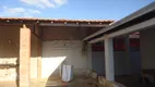 Foto 29 de Casa com 3 Quartos à venda, 140m² em Vila Prado, São Carlos