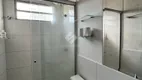 Foto 9 de Casa de Condomínio com 3 Quartos à venda, 159m² em Despraiado, Cuiabá