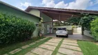 Foto 2 de Casa de Condomínio com 5 Quartos à venda, 392m² em Granja Viana, Cotia