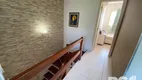 Foto 18 de Casa com 4 Quartos à venda, 185m² em Ipanema, Porto Alegre