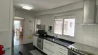 Foto 21 de Apartamento com 3 Quartos à venda, 123m² em Carandiru, São Paulo