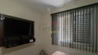 Foto 5 de Apartamento com 2 Quartos à venda, 55m² em Jardim Sao Judas Tadeu, Guarulhos