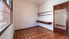 Foto 10 de Casa com 3 Quartos à venda, 160m² em Vila Carbone, São Paulo