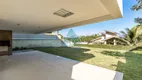 Foto 6 de Casa com 4 Quartos à venda, 416m² em Lagoinha, Ubatuba