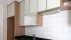 Foto 3 de Apartamento com 2 Quartos à venda, 55m² em Vila Endres, Guarulhos