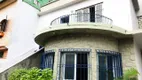 Foto 18 de Casa com 6 Quartos à venda, 290m² em Centro, São Vicente