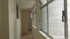 Foto 24 de Apartamento com 3 Quartos à venda, 120m² em Gutierrez, Belo Horizonte