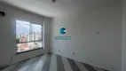 Foto 16 de Apartamento com 3 Quartos à venda, 82m² em Garcia, Salvador