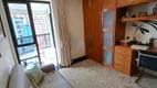 Foto 15 de Apartamento com 3 Quartos à venda, 132m² em Barra da Tijuca, Rio de Janeiro