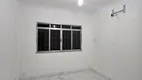 Foto 38 de Casa com 3 Quartos à venda, 220m² em Camarão, São Gonçalo