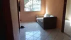 Foto 2 de Apartamento com 3 Quartos à venda, 48m² em Pirituba, São Paulo