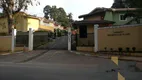 Foto 30 de Casa de Condomínio com 3 Quartos à venda, 168m² em Granja Viana, Cotia