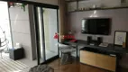 Foto 6 de Apartamento com 1 Quarto à venda, 45m² em Vila Nova Conceição, São Paulo