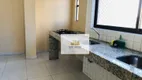 Foto 12 de Apartamento com 3 Quartos à venda, 63m² em Boa Viagem, Recife