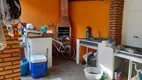 Foto 31 de Casa com 2 Quartos à venda, 30m² em Cohab, Américo Brasiliense