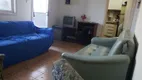 Foto 11 de Apartamento com 2 Quartos à venda, 55m² em Vila Caicara, Praia Grande