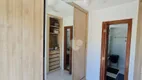 Foto 48 de Casa de Condomínio com 4 Quartos à venda, 213m² em Recreio Dos Bandeirantes, Rio de Janeiro