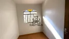 Foto 13 de Casa com 4 Quartos à venda, 220m² em Igapo, Londrina