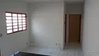 Foto 17 de Casa com 1 Quarto para alugar, 10m² em São José, Franca