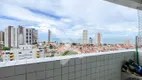 Foto 6 de Apartamento com 1 Quarto à venda, 55m² em Petrópolis, Natal