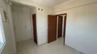 Foto 9 de Apartamento com 2 Quartos à venda, 59m² em Jardim Residencial Vetorasso, São José do Rio Preto