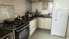 Foto 17 de Apartamento com 3 Quartos à venda, 77m² em Patamares, Salvador