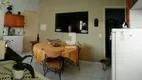 Foto 10 de Apartamento com 3 Quartos à venda, 107m² em Centro, Serra Negra