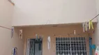 Foto 46 de Sobrado com 3 Quartos à venda, 93m² em JARDIM KUABARA, Taboão da Serra