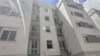 Foto 2 de Apartamento com 2 Quartos à venda, 47m² em Agronomia, Porto Alegre