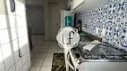 Foto 10 de Apartamento com 2 Quartos à venda, 64m² em Meireles, Fortaleza