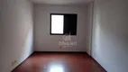 Foto 20 de Apartamento com 4 Quartos à venda, 174m² em Higienópolis, Ribeirão Preto
