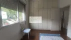 Foto 17 de Apartamento com 3 Quartos para alugar, 170m² em Centro, Santo André