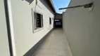 Foto 8 de Casa com 3 Quartos à venda, 173m² em PARQUE SAO MATHEUS, Piracicaba