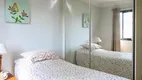 Foto 13 de Apartamento com 3 Quartos à venda, 118m² em Vila Andrade, São Paulo