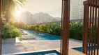 Foto 38 de Apartamento com 3 Quartos à venda, 169m² em Barra da Tijuca, Rio de Janeiro