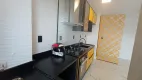 Foto 3 de Apartamento com 2 Quartos para venda ou aluguel, 57m² em Jardim Pagliato, Sorocaba