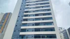 Foto 2 de Apartamento com 1 Quarto para alugar, 40m² em Pina, Recife