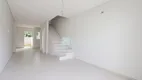 Foto 2 de Sobrado com 2 Quartos à venda, 88m² em Velha, Blumenau