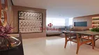 Foto 19 de Apartamento com 3 Quartos à venda, 155m² em Anchieta, Belo Horizonte