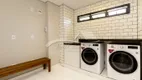 Foto 23 de Apartamento com 1 Quarto à venda, 50m² em Chácara Inglesa, São Paulo