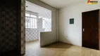 Foto 2 de Apartamento com 3 Quartos à venda, 78m² em Centro, Divinópolis