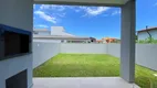 Foto 7 de Casa com 4 Quartos à venda, 174m² em Campeche, Florianópolis
