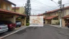 Foto 16 de Casa de Condomínio com 3 Quartos à venda, 276m² em Jardim Sao Conrado, Sorocaba