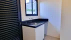 Foto 9 de Casa de Condomínio com 3 Quartos à venda, 247m² em Roncáglia, Valinhos