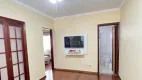 Foto 15 de Casa com 3 Quartos à venda, 429m² em Alphaville, Barueri