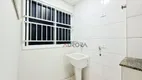 Foto 8 de Apartamento com 3 Quartos à venda, 70m² em Vale dos Tucanos, Londrina