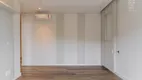 Foto 27 de Casa de Condomínio com 4 Quartos à venda, 552m² em Santa Felicidade, Curitiba