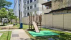 Foto 27 de Apartamento com 2 Quartos à venda, 40m² em Cascadura, Rio de Janeiro