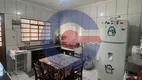 Foto 4 de Casa com 3 Quartos à venda, 142m² em Vila Nova, Rio Claro
