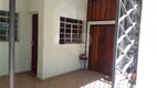 Foto 11 de Casa com 4 Quartos à venda, 515m² em Planalto Paulista, São Paulo